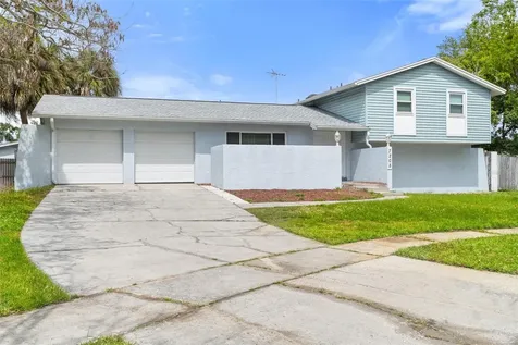 7208 Chesswood Court Tampa FL 33615