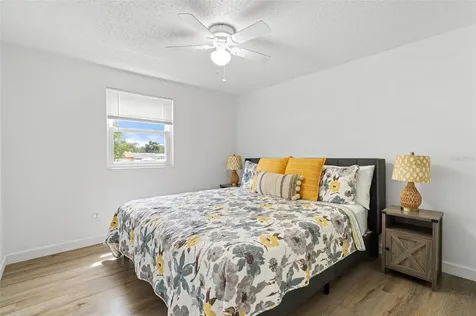 7208 Chesswood Court Tampa FL 33615