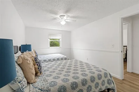 7208 Chesswood Court Tampa FL 33615