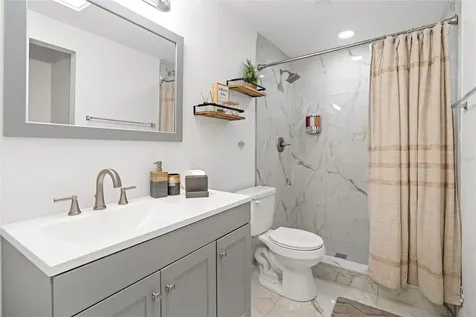 7208 Chesswood Court Tampa FL 33615