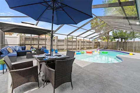 7208 Chesswood Court Tampa FL 33615