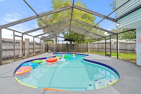 7208 Chesswood Court Tampa FL 33615