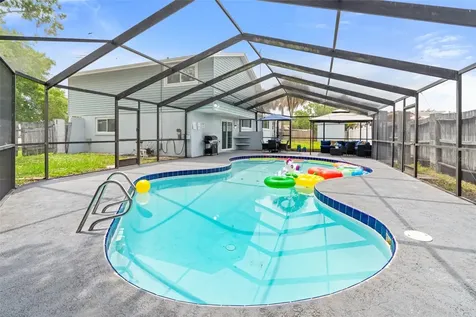 7208 Chesswood Court Tampa FL 33615