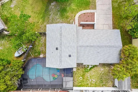 7208 Chesswood Court Tampa FL 33615