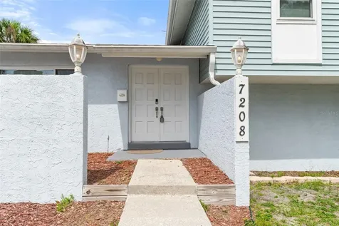 7208 Chesswood Court Tampa FL 33615