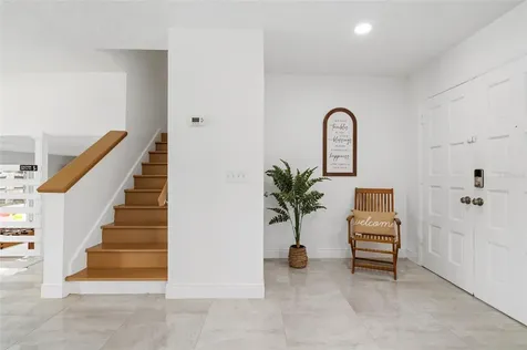 7208 Chesswood Court Tampa FL 33615