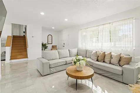 7208 Chesswood Court Tampa FL 33615