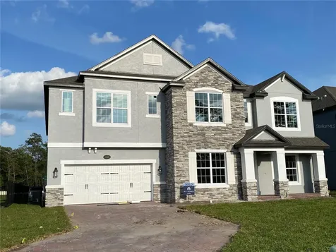 2245 Maroon Flame Court Oviedo FL 32765