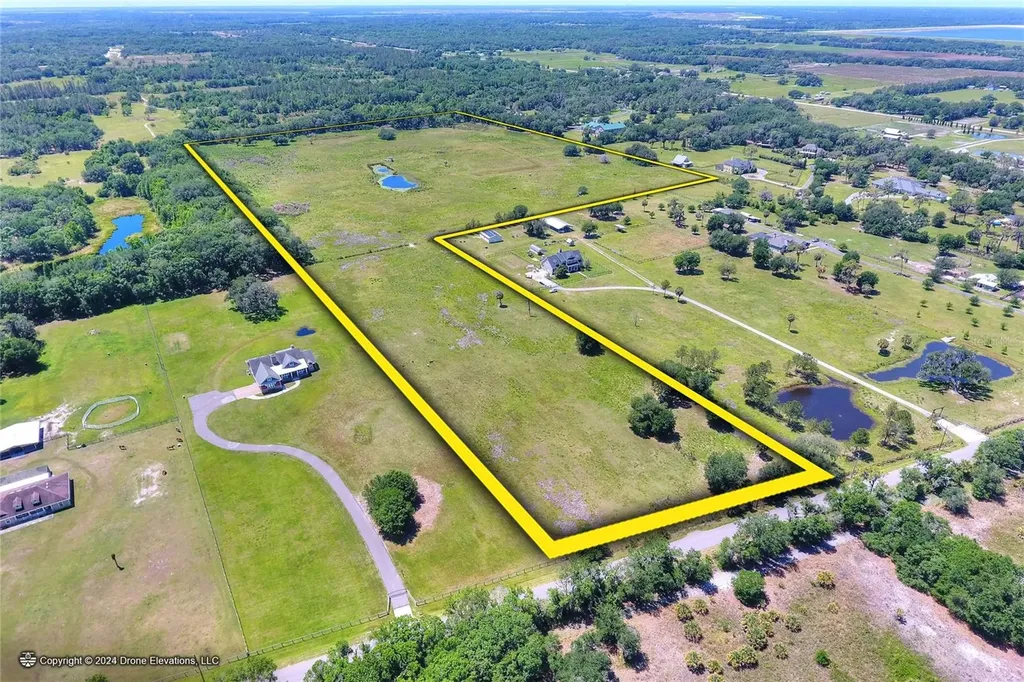 419 Jameson Road Lithia FL 33547