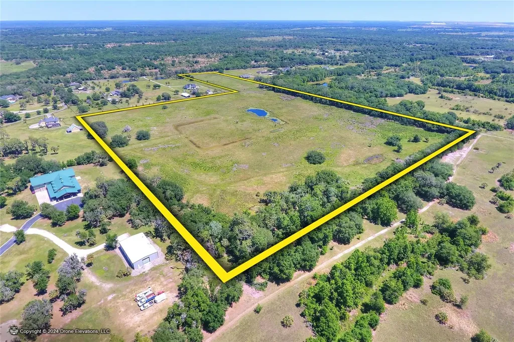 419 Jameson Road Lithia FL 33547