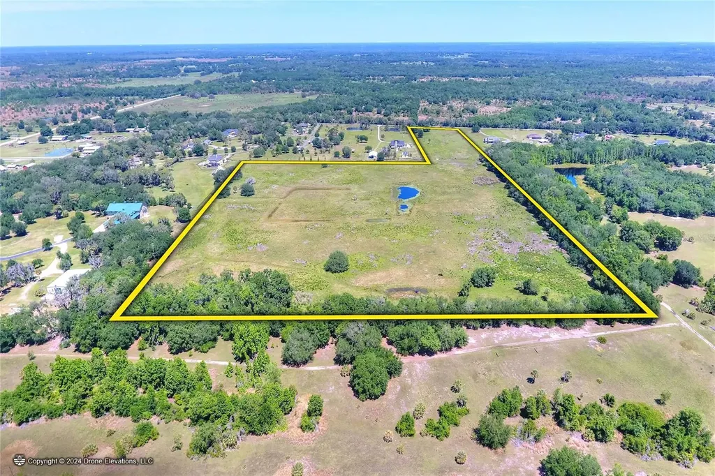 419 Jameson Road Lithia FL 33547