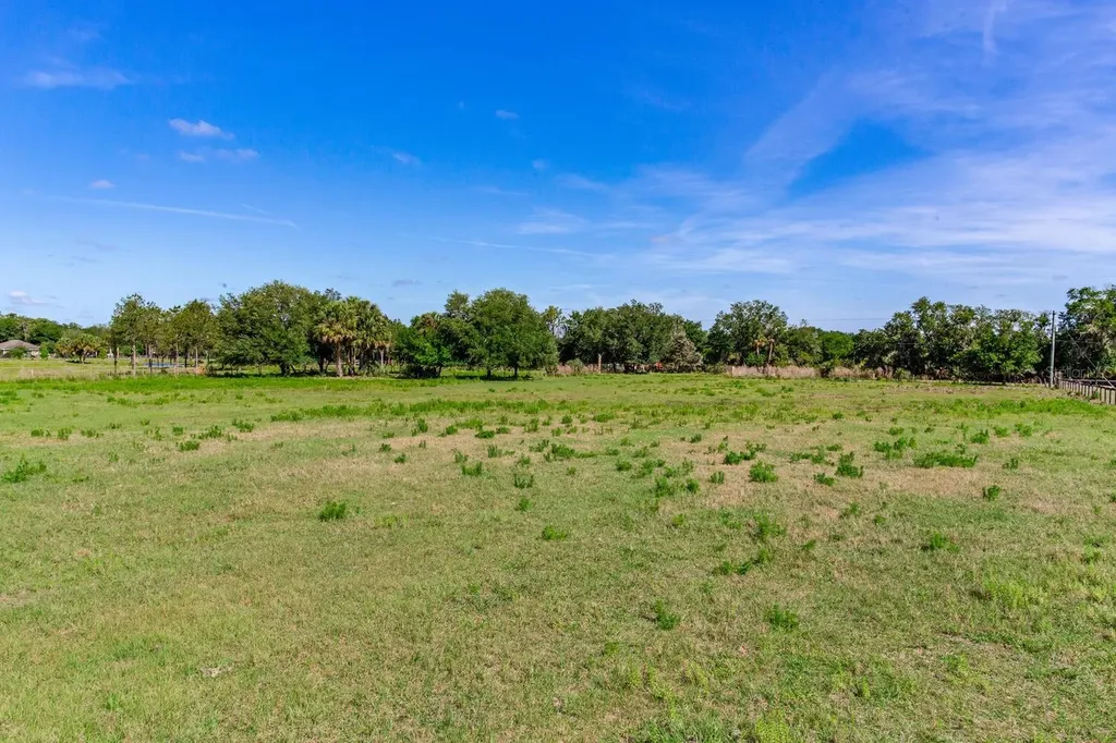 419 Jameson Road Lithia FL 33547