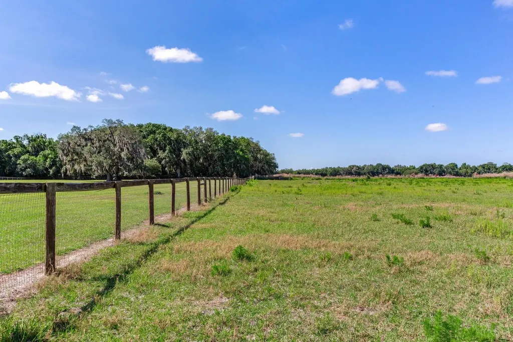 419 Jameson Road Lithia FL 33547