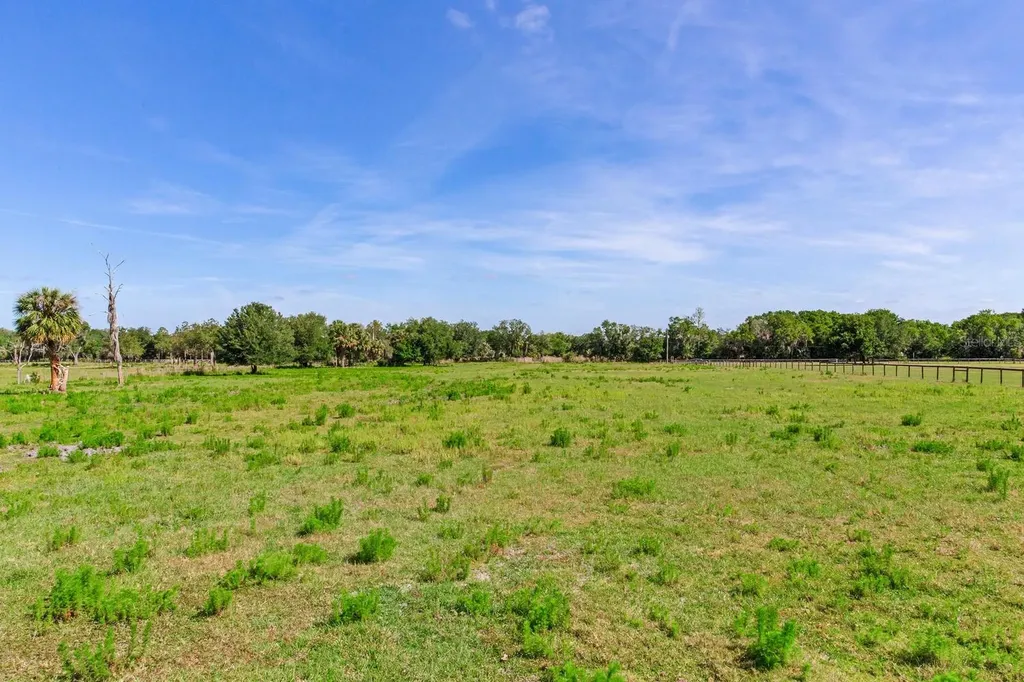 419 Jameson Road Lithia FL 33547