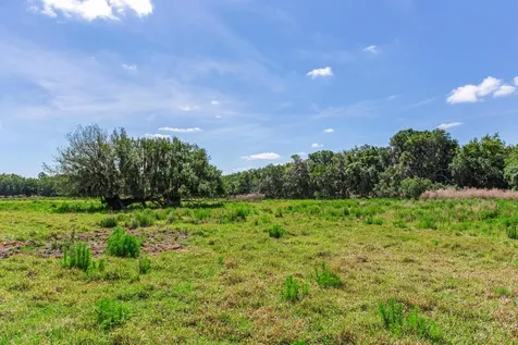 419 Jameson Road Lithia FL 33547