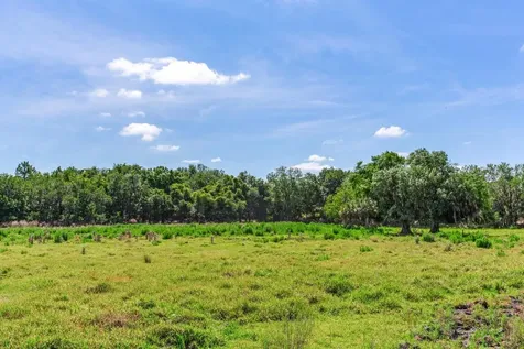 419 Jameson Road Lithia FL 33547