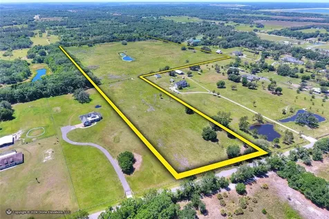 419 Jameson Road Lithia FL 33547