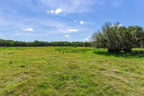 419 Jameson Road Lithia FL 33547