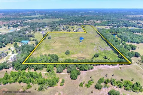 419 Jameson Road Lithia FL 33547
