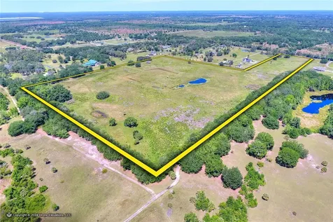 419 Jameson Road Lithia FL 33547