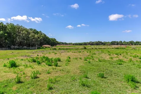 419 Jameson Road Lithia FL 33547