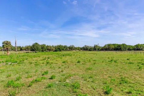 419 Jameson Road Lithia FL 33547