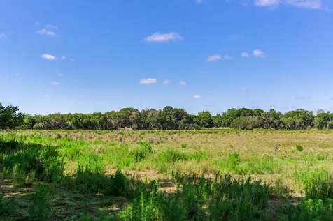 419 Jameson Road Lithia FL 33547