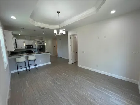 6692 51st Avenue N St Petersburg FL 33709