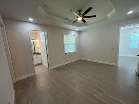 6692 51st Avenue N St Petersburg FL 33709