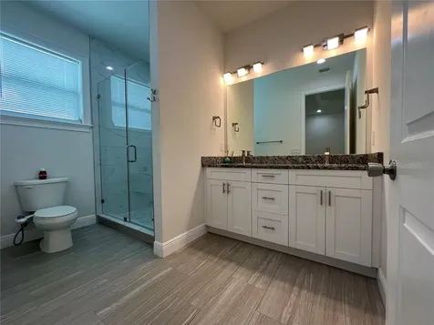 6692 51st Avenue N St Petersburg FL 33709