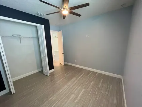 6692 51st Avenue N St Petersburg FL 33709
