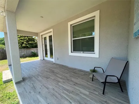 6692 51st Avenue N St Petersburg FL 33709