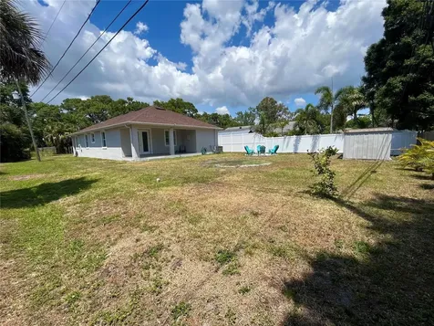 6692 51st Avenue N St Petersburg FL 33709