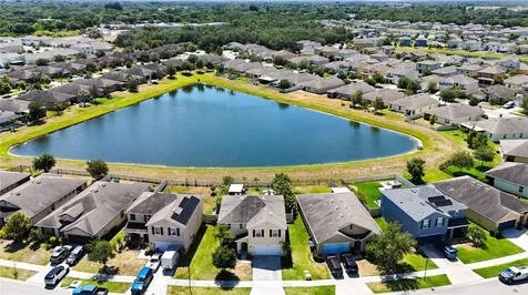 16358 Treasure Point Drive Wimauma FL 33598