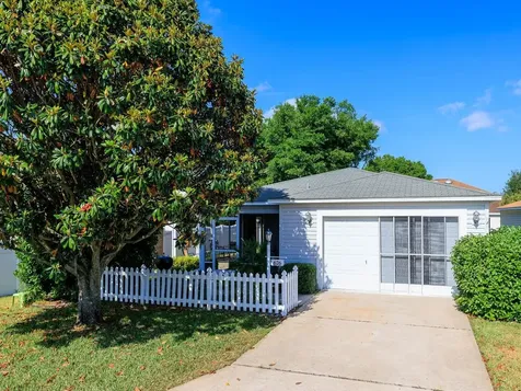 676 Richland Road The Villages FL 32162