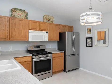 676 Richland Road The Villages FL 32162