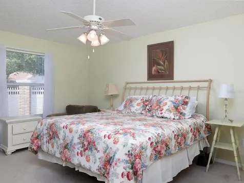 676 Richland Road The Villages FL 32162