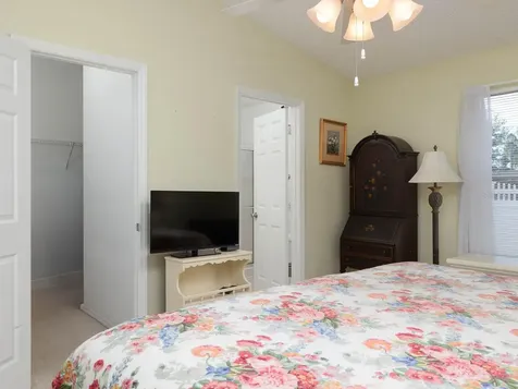 676 Richland Road The Villages FL 32162