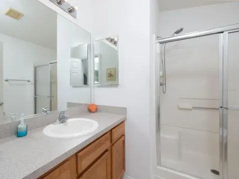 676 Richland Road The Villages FL 32162
