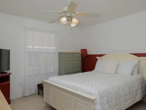 676 Richland Road The Villages FL 32162