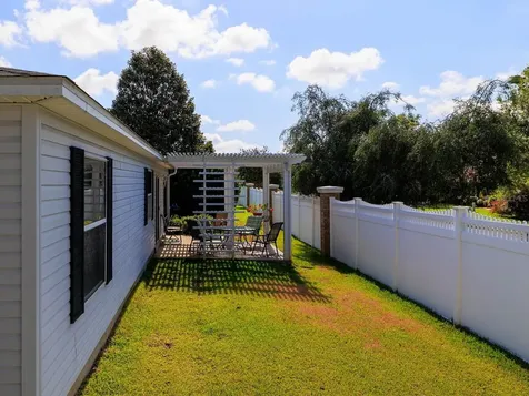 676 Richland Road The Villages FL 32162