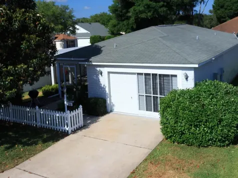 676 Richland Road The Villages FL 32162