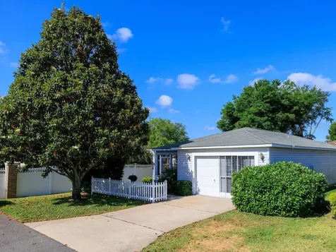 676 Richland Road The Villages FL 32162