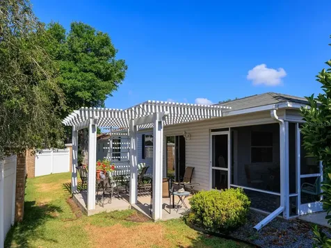 676 Richland Road The Villages FL 32162