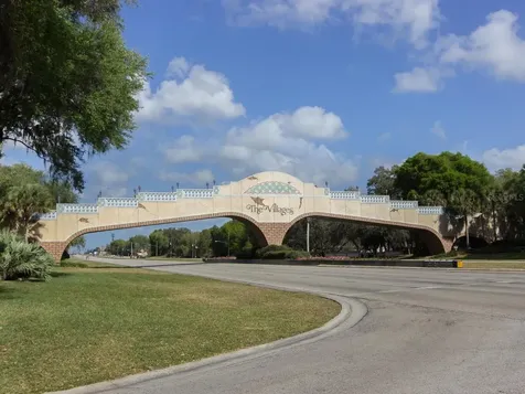 676 Richland Road The Villages FL 32162