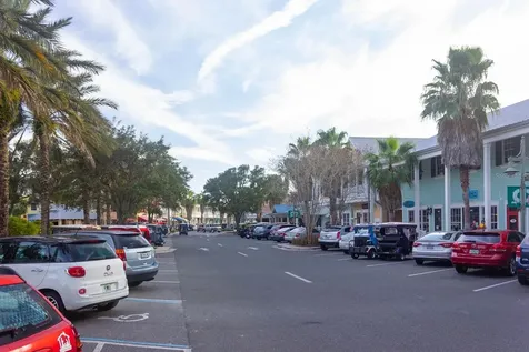 676 Richland Road The Villages FL 32162