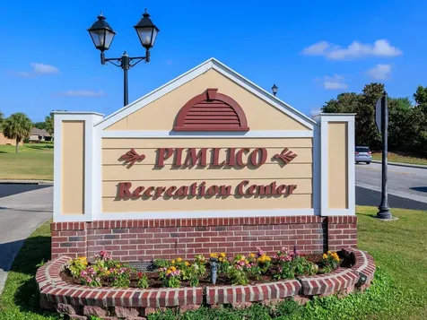 676 Richland Road The Villages FL 32162