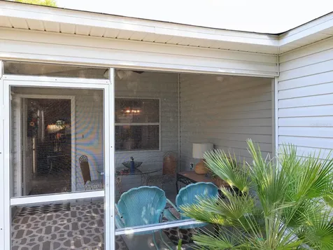 676 Richland Road The Villages FL 32162