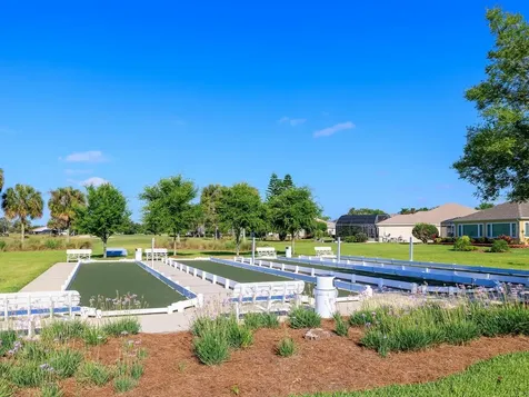 676 Richland Road The Villages FL 32162