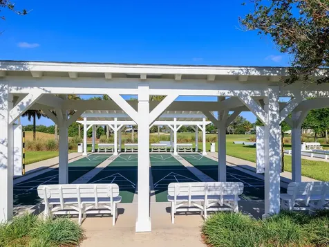 676 Richland Road The Villages FL 32162